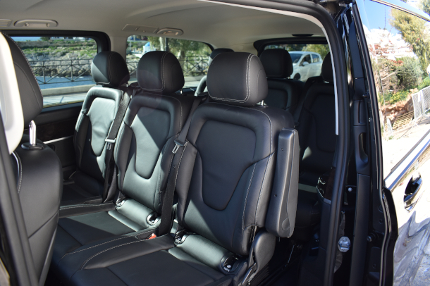 inside-van_1